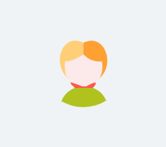 admin's Avatar-WT