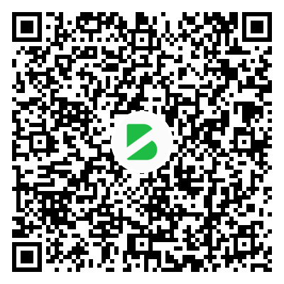 Scan to add WeChat -WT