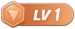 Level-LV1-WT